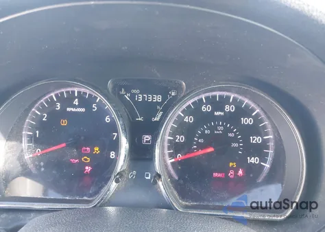 2016 Nissan Versa 1.6 Sv z USA, uszkodzony, nr VIN 3N1CN7AP1GL900358